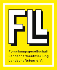 Siegel der FLL/BSFH Zertifizierung