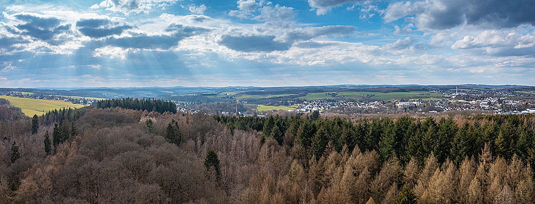 Symbolfoto Landingpages/altenkirchen