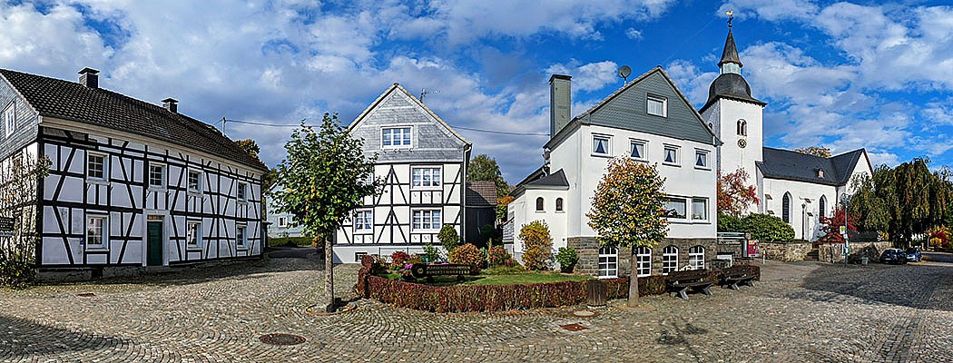 Symbolfoto Landingpages/nuembrecht